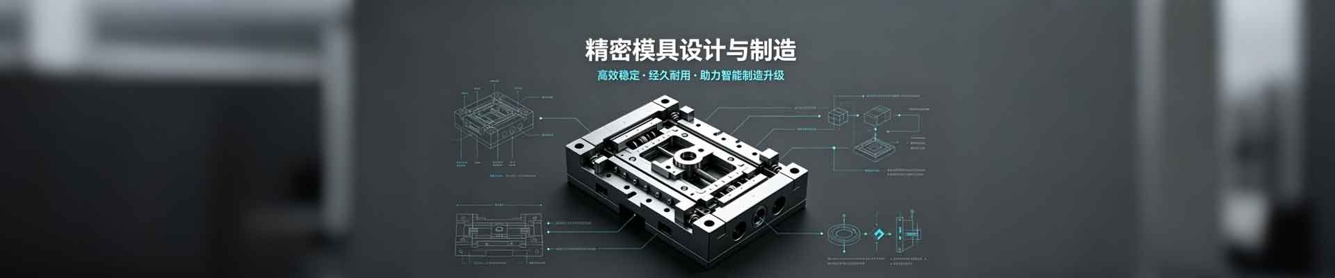 产品不存在 - 驾驶员培训_滑县玉横驾驶员培训有限公司