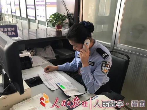 大荔交警车管所组织重点驾驶员教育培训