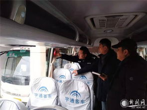 后勤集团开展驾驶员安全知识培训讲座