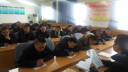 安全回头看,特种车司机再培训