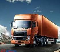 惠州拖头车司机培训优质商家置顶推荐产品