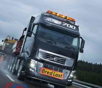 惠州拖头车司机培训优质商家置顶推荐产品