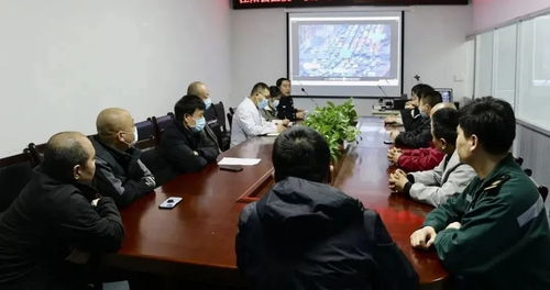 泾阳交警开展驾驶员交通安全教育培训活动