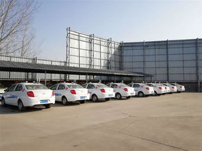 郑州d证培训学校 郑州市智通机动车驾驶员培训供应