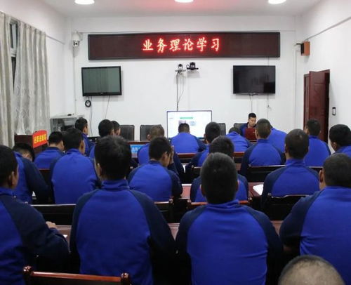 砥砺奋进再加力 铿锵前行开新篇丨金川县消防救援大队开展班长骨干 文员及驾驶员培训