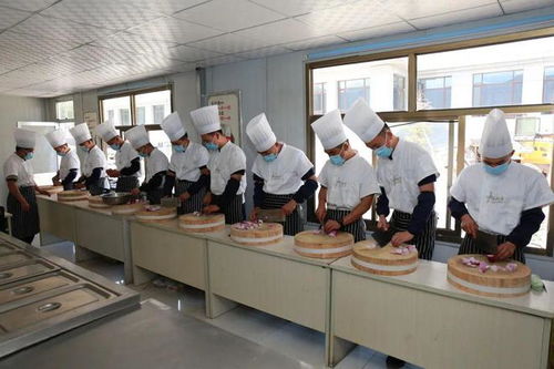 甘肃森林消防总队驾驶员培训队持续抓好伙食保障工作