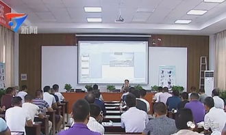 金坛设立首个道路运输驾驶员从业资格培训考点