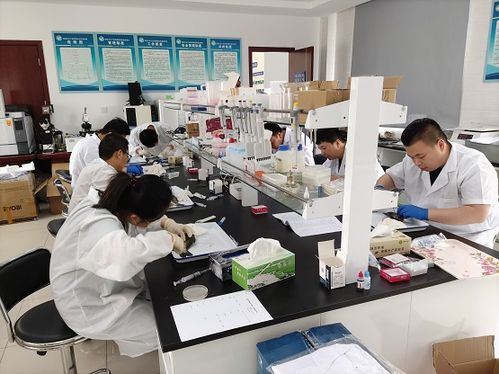 市水产站召开2021年上半年工作总结暨水产技能培训