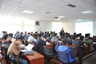 无人机驾驶员分层次培训 更对口，更高效