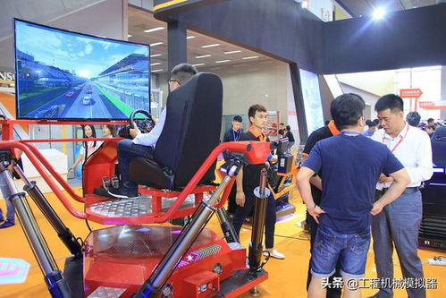 穗修订机动车驾驶员培训管理办法，鼓励驾校运用驾培模拟器等新技术提升培训质量