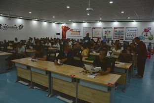 磴口县开展出租车驾驶员旅游知识培训，提升服务品质与城市形象