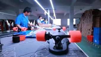 不差钱的老司机，为何陷入驾校加工厂的培训迷局？