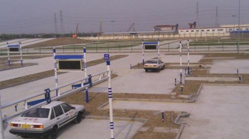 驾校学员证丢失 应对与解决方案